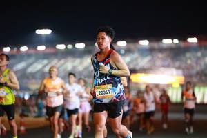 BIB: 
                            <button type="button" onclick="openModal(24128953)" class="btn btn-primary btn-sm float-right btn-popup" data-toggle="modal" data-target=".modal-high-quality">
                        <i class="fas fa-shopping-cart"></i> Add to Cart
                    </button>
                                            <button type="button" onclick="isThisMe(24128953, true)" class="btn btn-success btn-sm float-right btn-popup btn-isme hidden" data-toggle="tooltip" data-placement="bottom" title="นี่คือรูปของคุณใช่ไหม คลิกที่นี่เพื่อเอาเข้าอัลบั้ม">
                        <i class="fas fa-plus"></i> Add to album
                    </button>
                    <button type="button" onclick="isThisMe(24128953, false)" class="btn btn-warning btn-sm float-right btn-popup btn-isnotme hidden">
                        <i class="fas fa-ban"></i> Remove from album
                    </button>